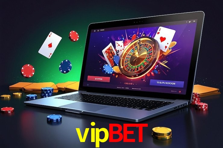 Promoção Relâmpago vipbet