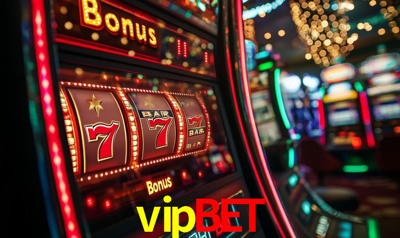 vipbet.com