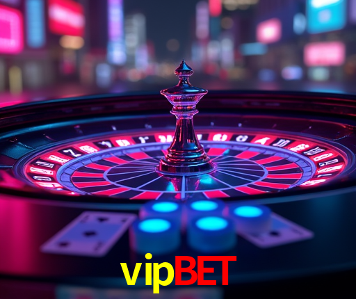 Explorando a Categoria de Eventos em Apostas na vipbet
