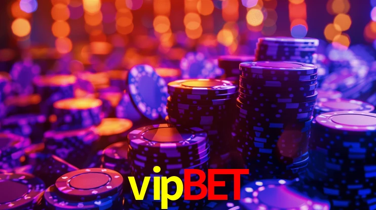 vipbet