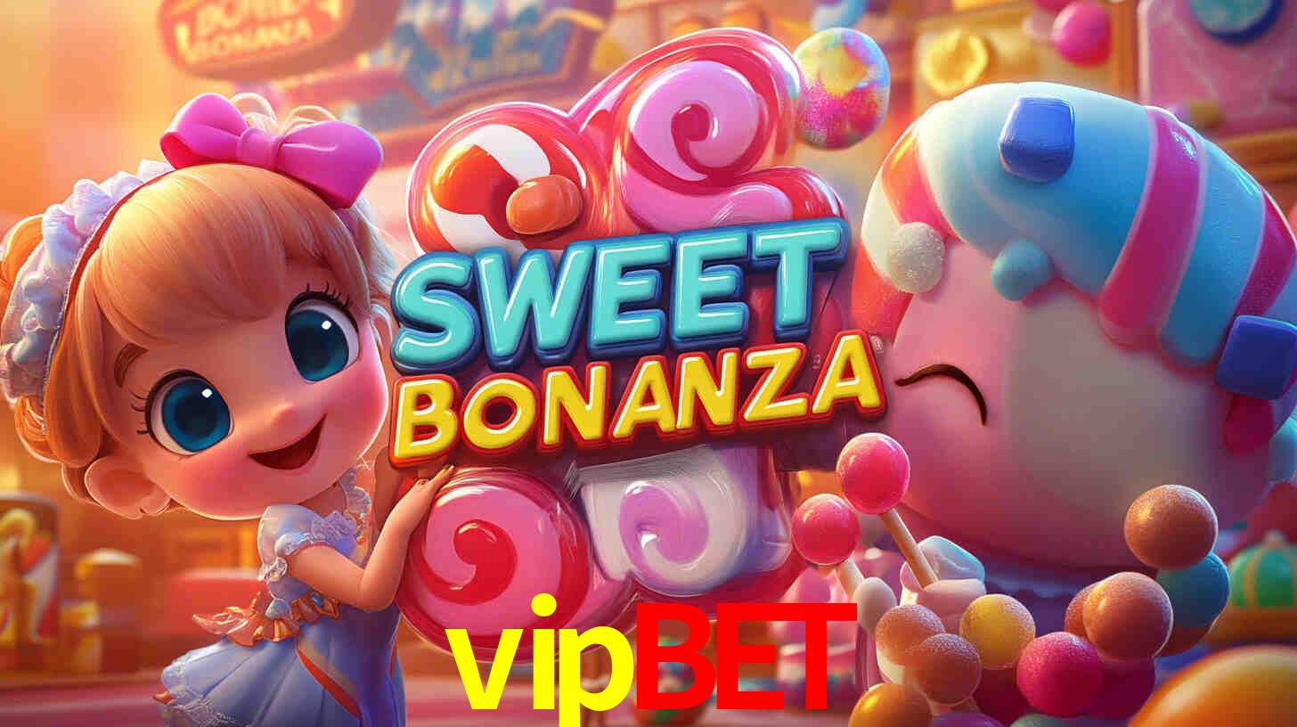 A Popularidade dos Caça-Níqueis no vipbet