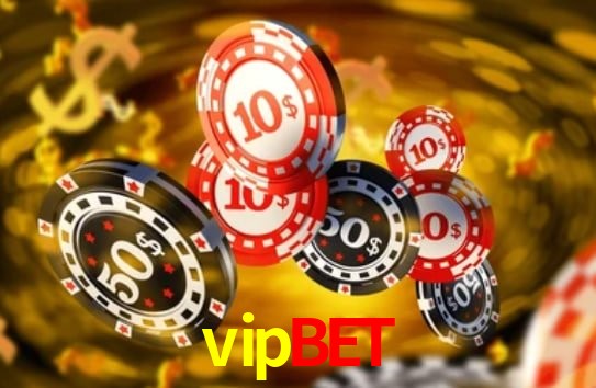Casino VIP vipbet