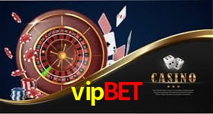 Estatísticas Crash Games vipbet