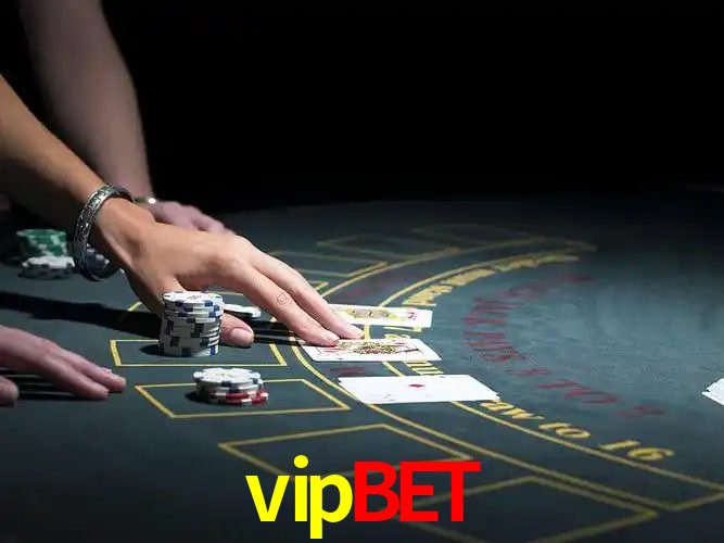 Promoções Sazonais vipbet
