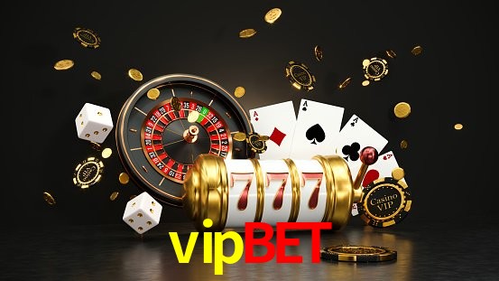 Tennis Betting vipbet