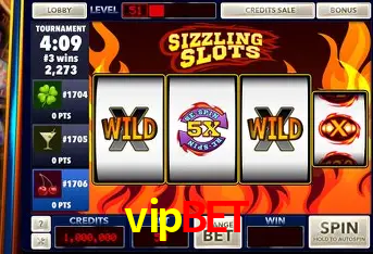 Explorando a Categoria de Eventos em Apostas na vipbet
