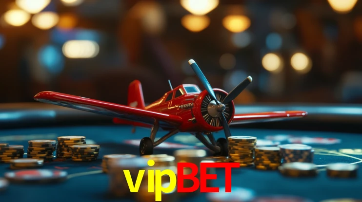 Game Providers vipbet