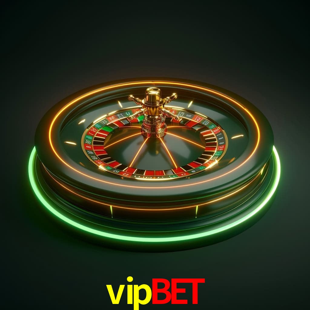 Download de APK seguro na vipbet