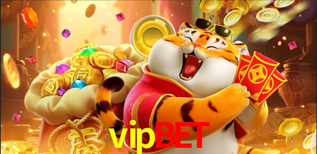vipbet: Jogue Crash e Experimente Alta Recompensa Instantânea