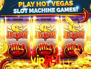A Emoção da Loteria na vipbet: Uma Chance de Mudança de Vida