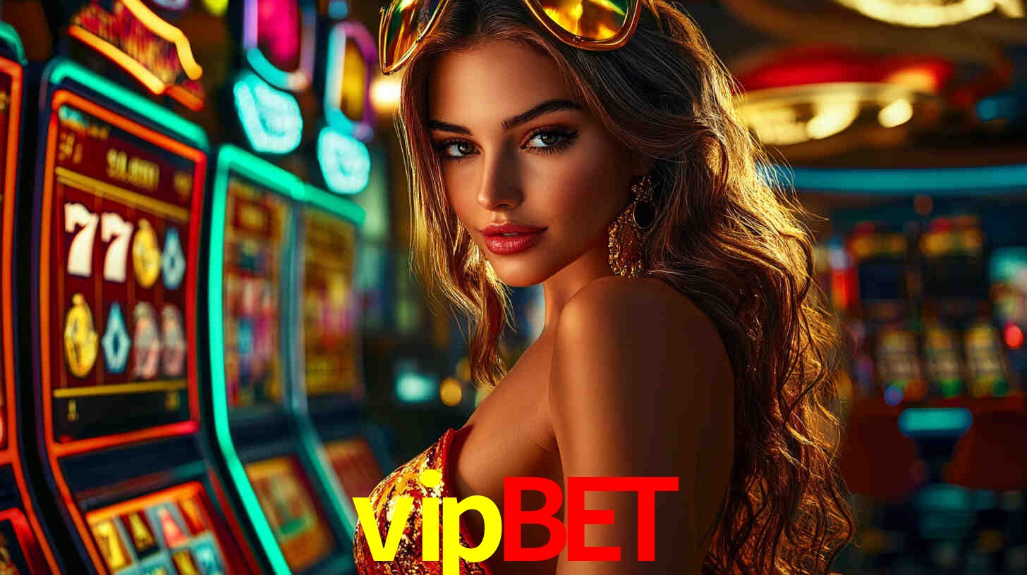 Welcome Bonus vipbet