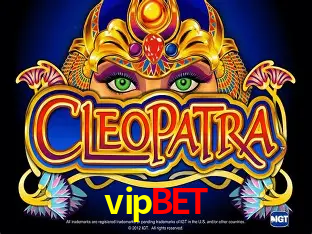 Jogos de mesa e apostas rápidas na vipbet