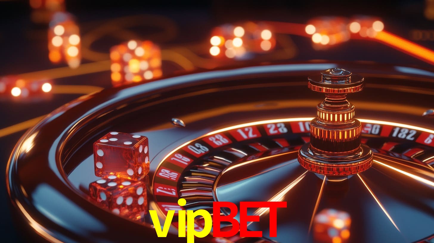 Crash Games Strategies vipbet