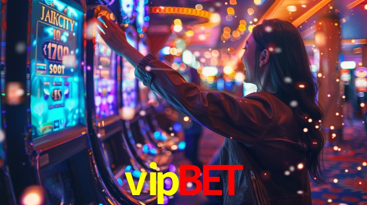 vipbet