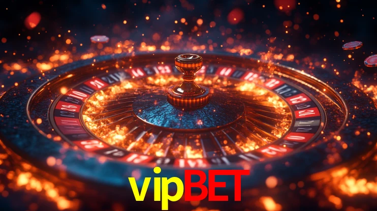 Ofertas Imperdíveis na vipbet: Promoções e Bônus Que Valem a Pena