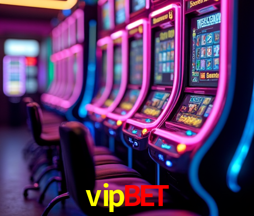 Loterias online na vipbet