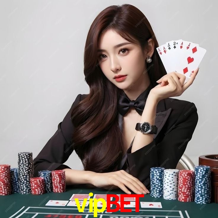 Sistemas de Segurança vipbet