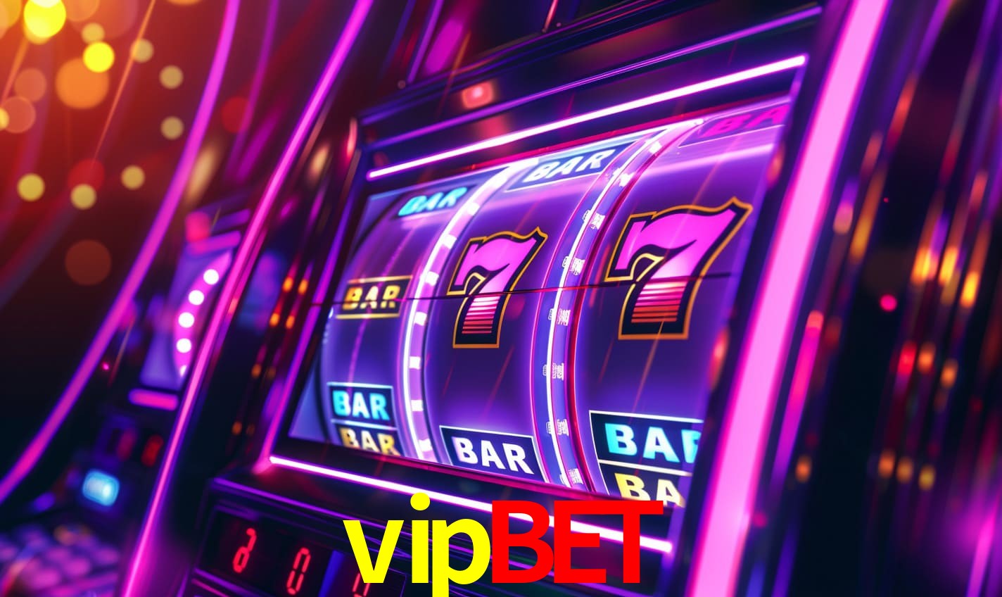 vipbet,vipbet.com
