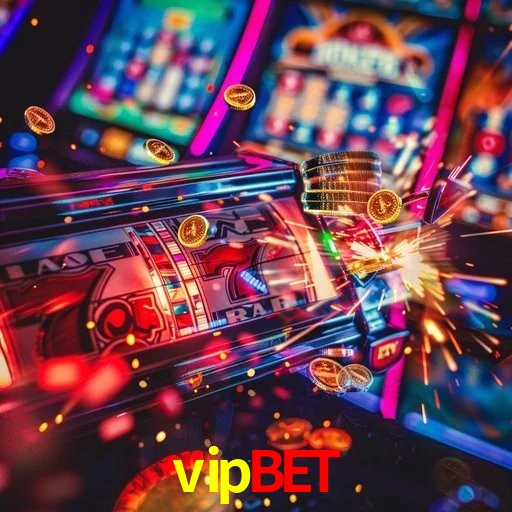 PIX Instantâneo vipbet
