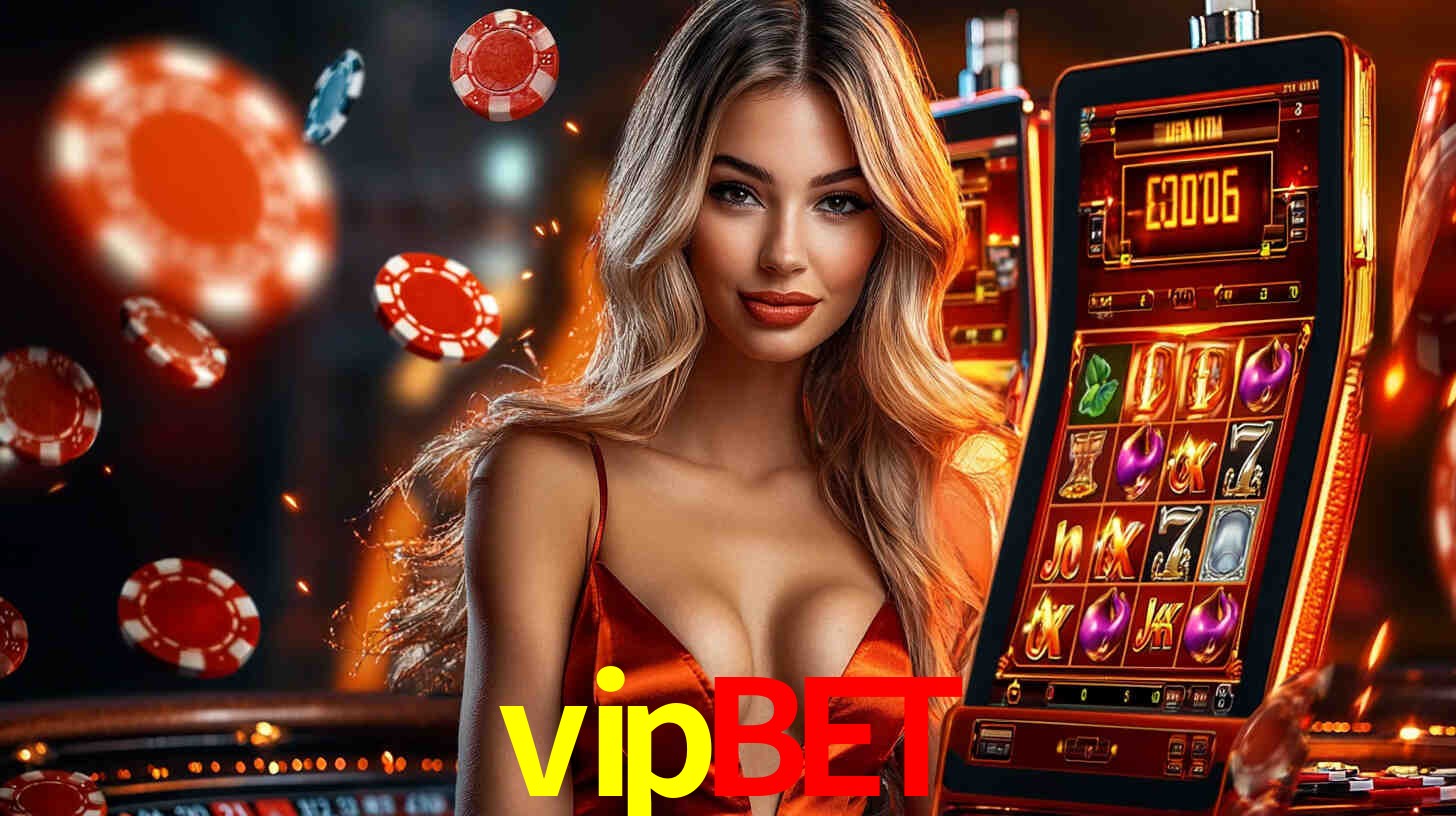 vipbet.com