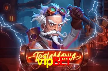 Casino Ao Vivo vipbet