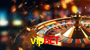 Ofertas Exclusivas vipbet
