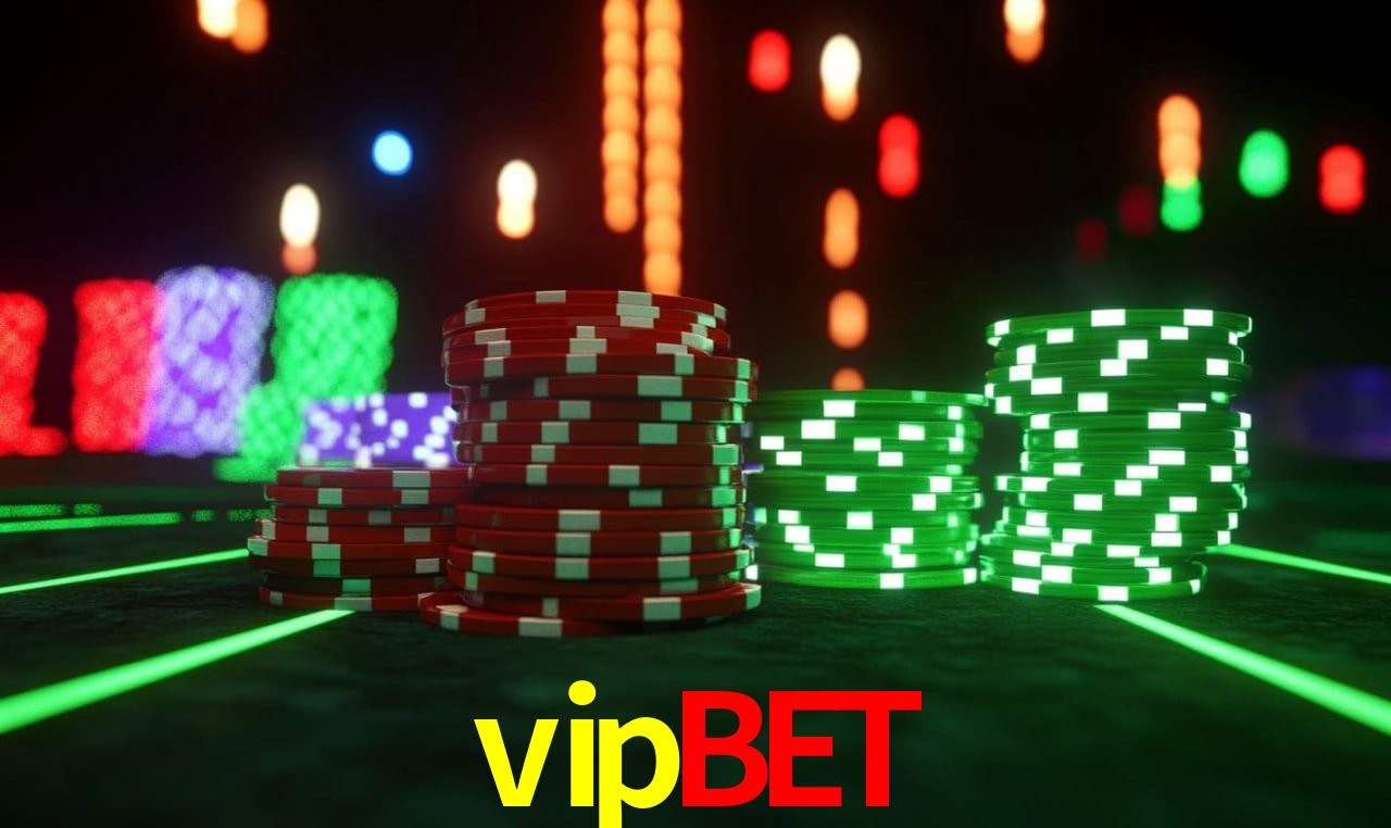 Game Statistics vipbet