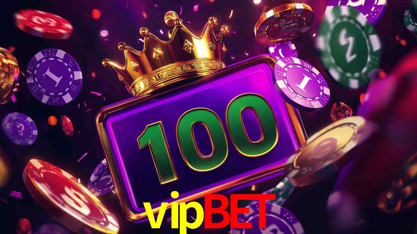 Programa VIP vipbet