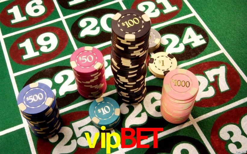 Jogo Spaceman vipbet