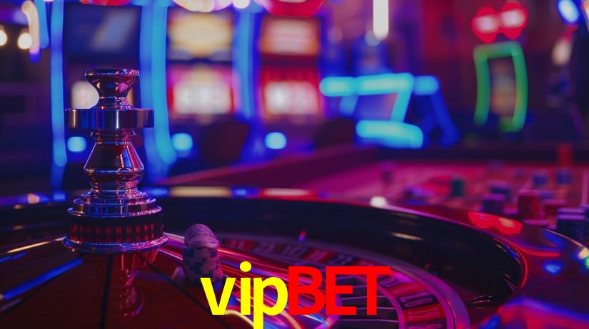 vipbet,vipbet.com