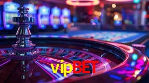 Apostas de Futebol vipbet