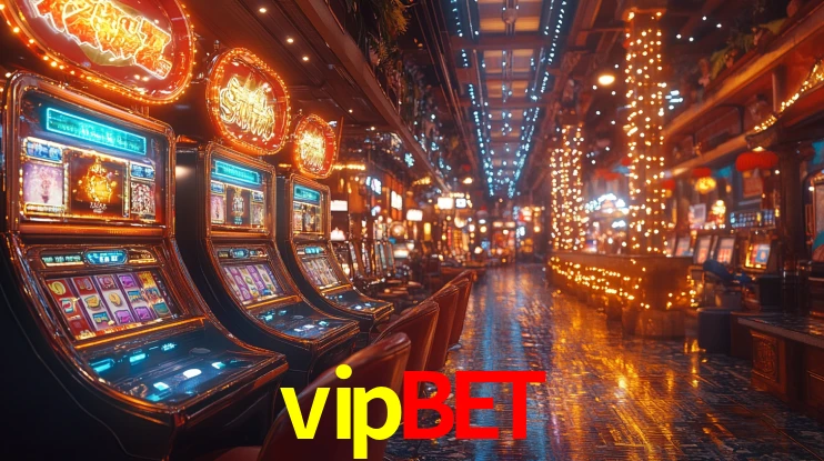 vipbet,vipbet.com