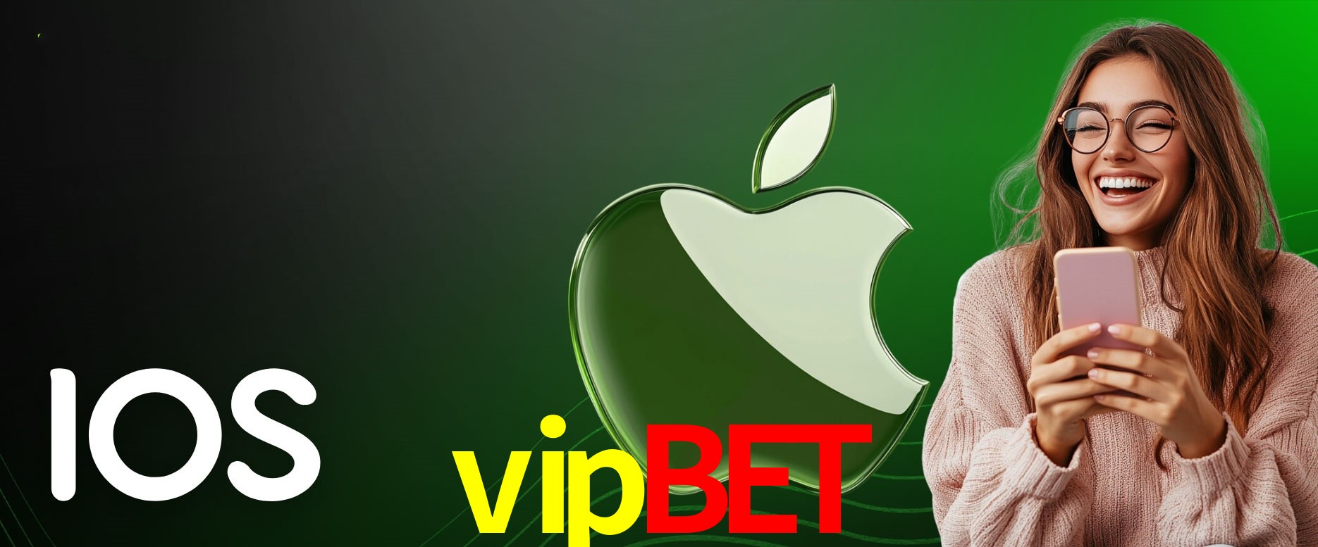 Weekend Specials vipbet