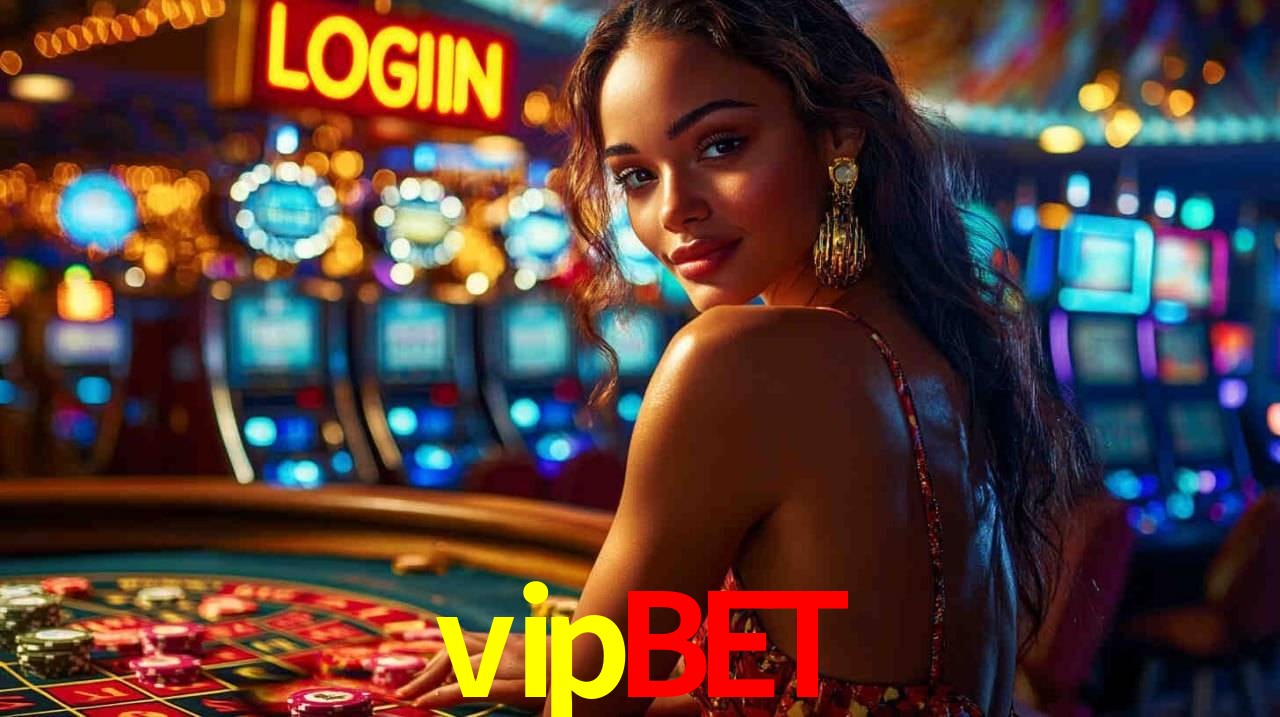 Diretório de Jogos vipbet
