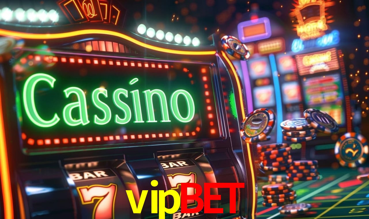 Login Seguro vipbet