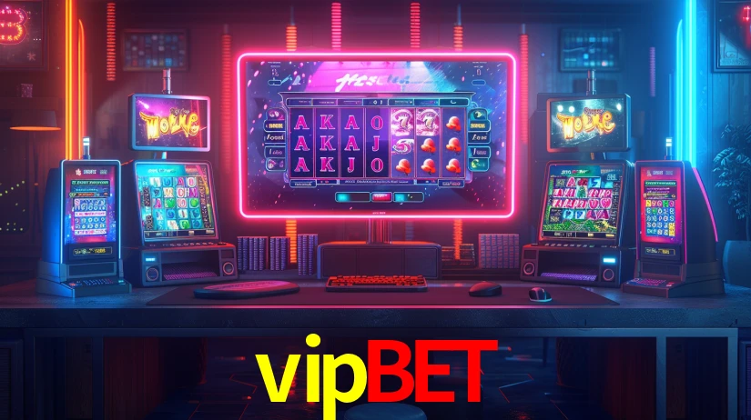 vipbet