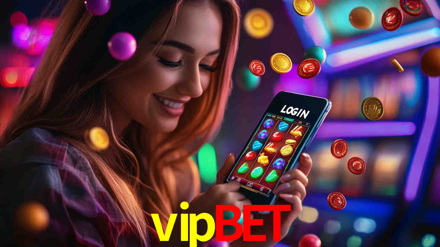 vipbet,vipbet.com