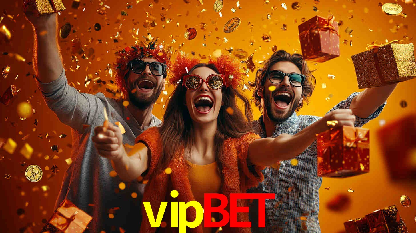 vipbet
