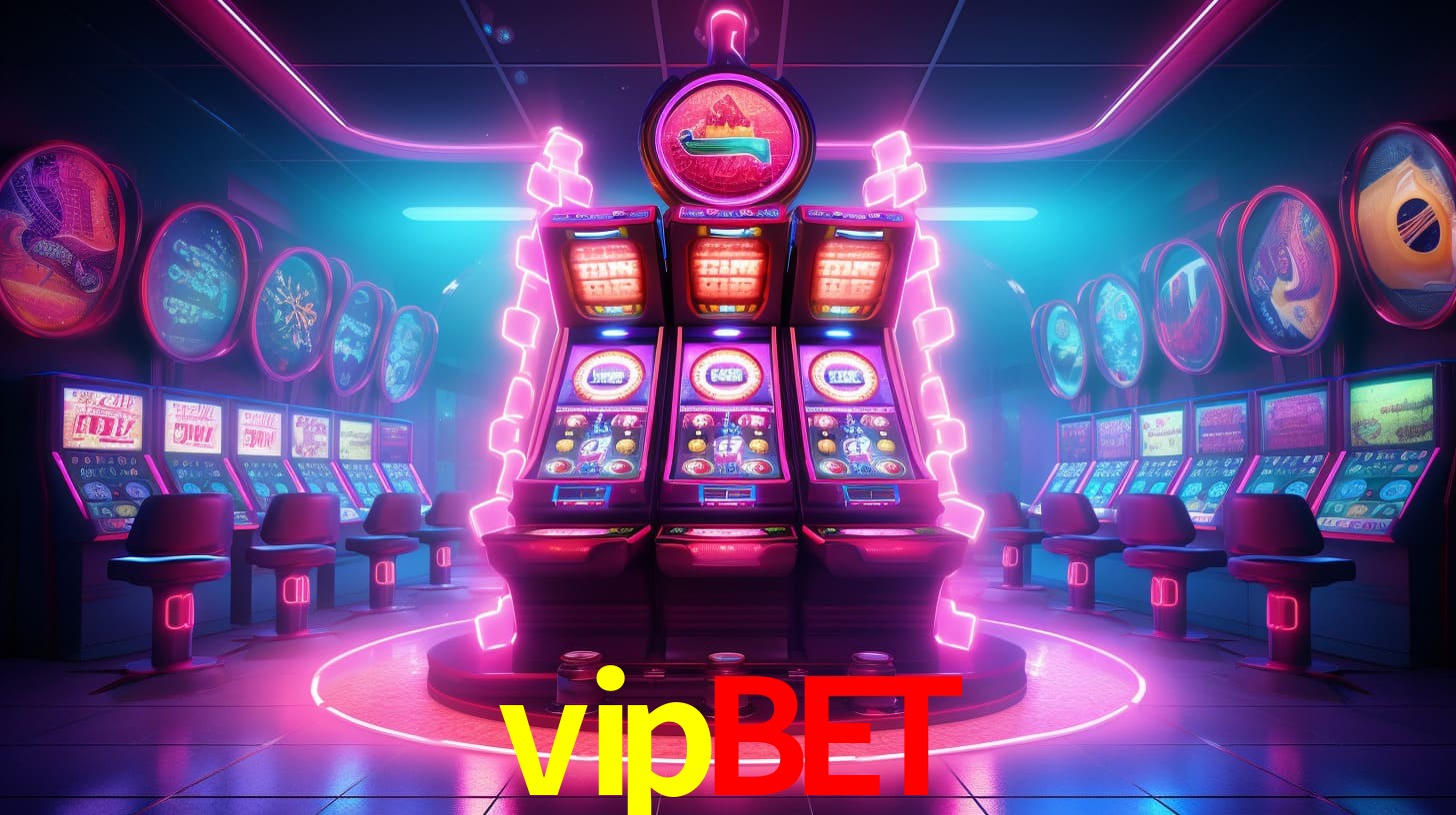 vipbet