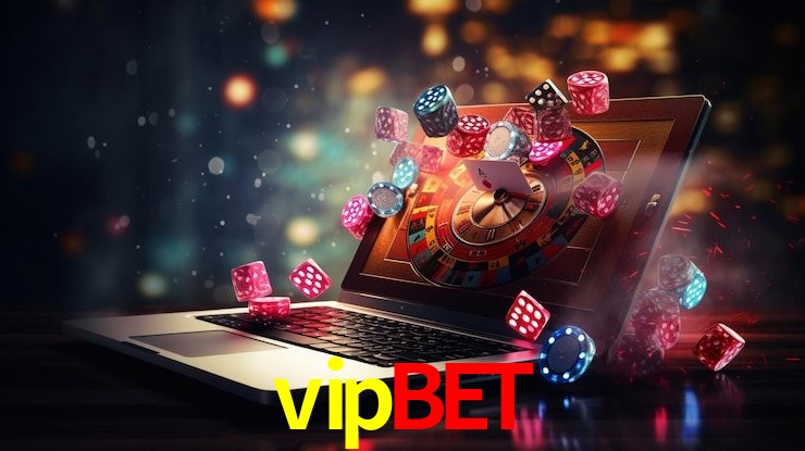 A Emoção da Loteria na vipbet: Uma Chance de Mudança de Vida