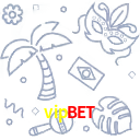 Desvendando o Mundo dos Jogos Virtuais na vipbet