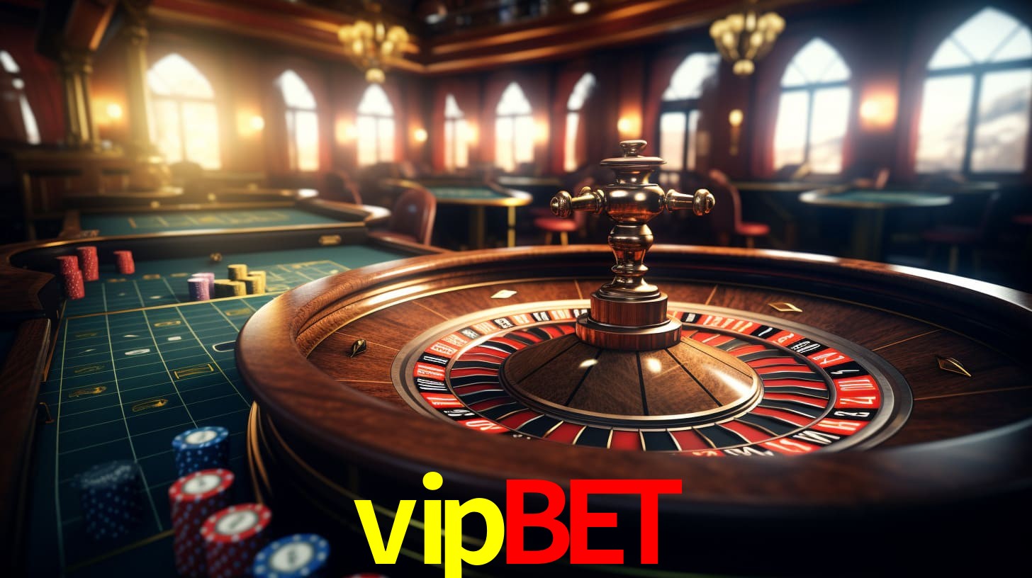 Spaceman Game vipbet
