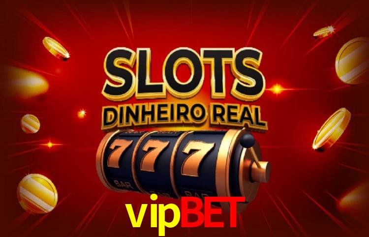 Especiais de Fim de Semana vipbet