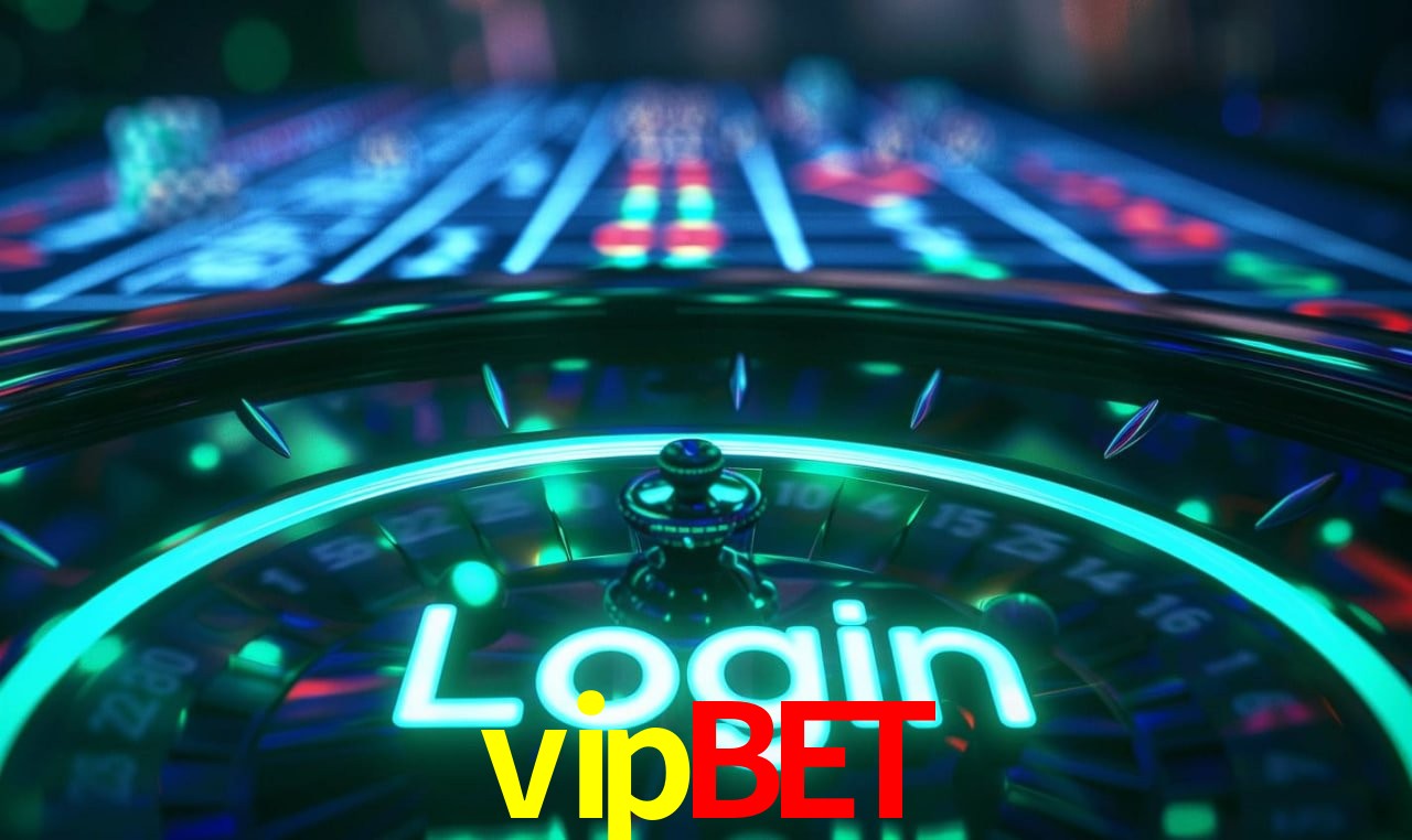 Jogo Aviator vipbet