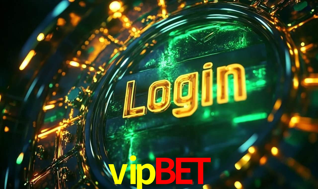 Segurança e privacidade no APP vipbet