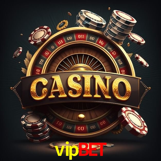 Download rápido e seguro na vipbet
