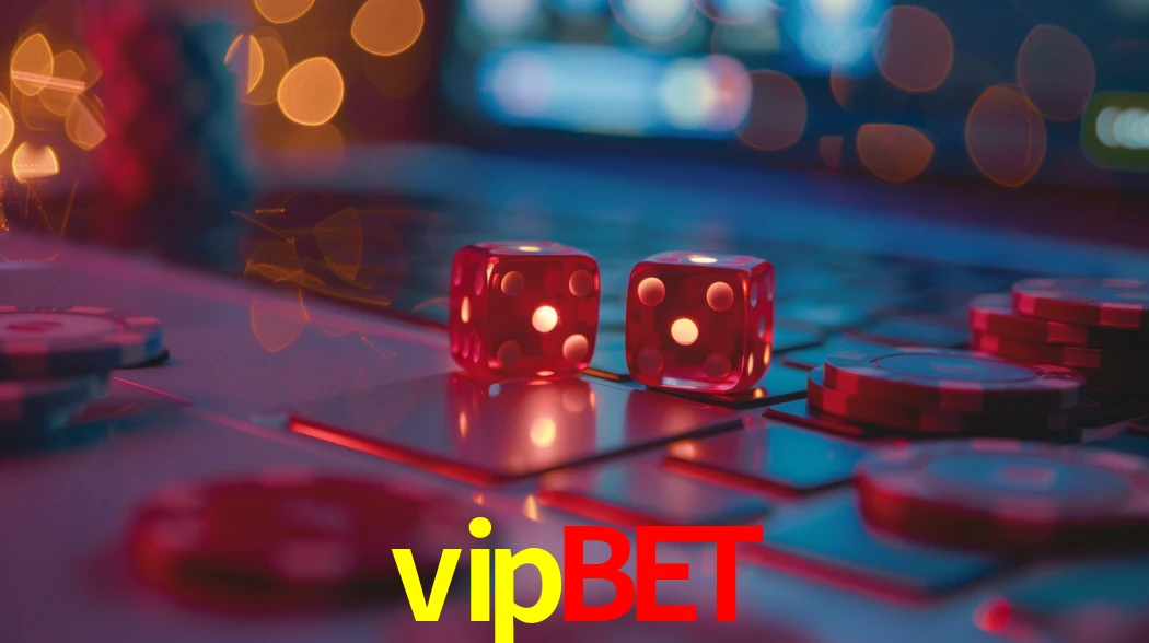 Quick Registration vipbet