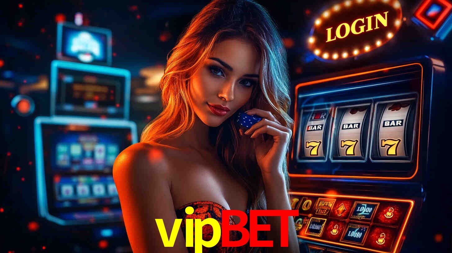vipbet,vipbet.com
