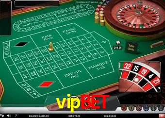 Descubra a Essência do vipbet: Nossa História e Compromissos