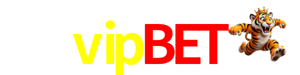 Logo da vipbet